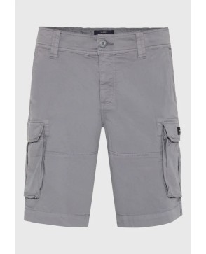 FUNKY BUDDHA Ανδρική cargo...